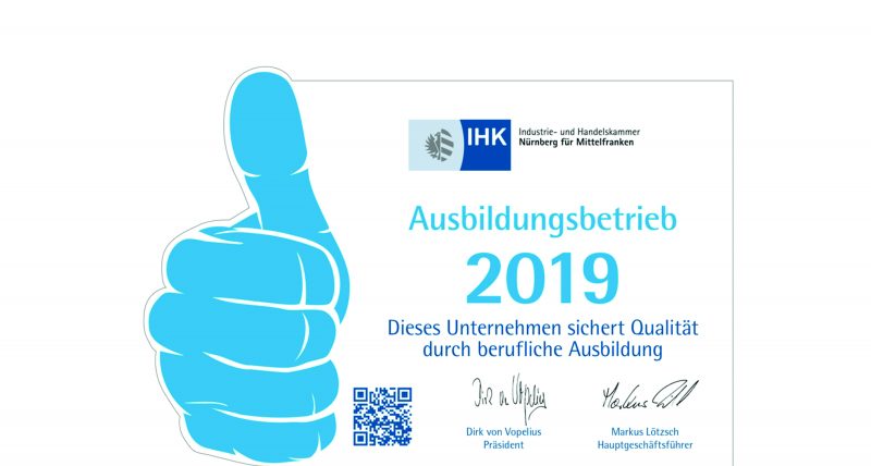 IHK