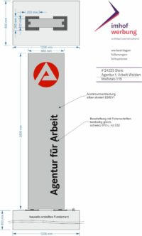 Planung